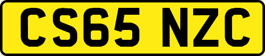 CS65NZC
