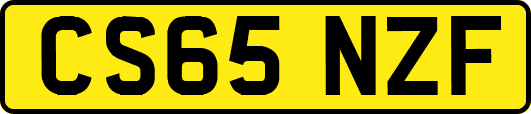 CS65NZF