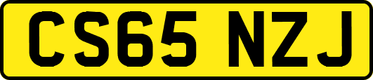 CS65NZJ