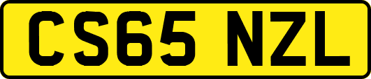 CS65NZL
