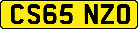 CS65NZO