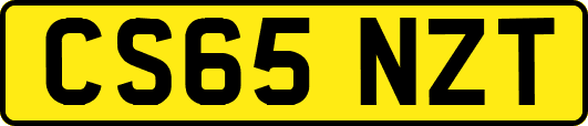 CS65NZT