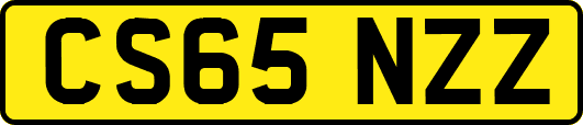 CS65NZZ