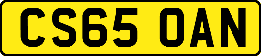 CS65OAN