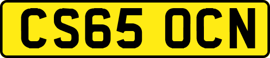 CS65OCN