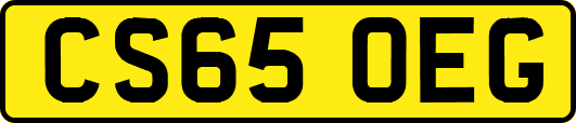 CS65OEG