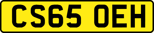 CS65OEH