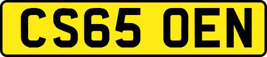 CS65OEN