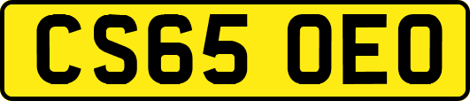 CS65OEO