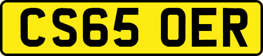 CS65OER