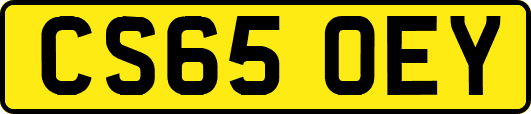 CS65OEY