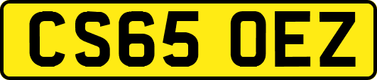 CS65OEZ