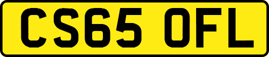 CS65OFL