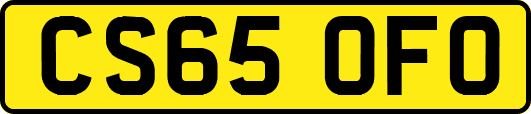 CS65OFO