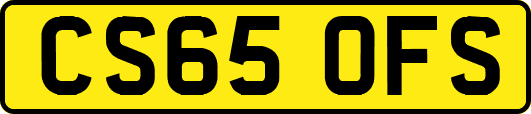 CS65OFS