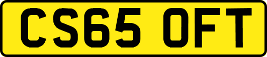 CS65OFT