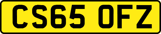 CS65OFZ