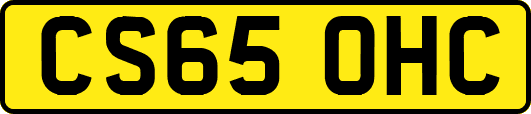 CS65OHC