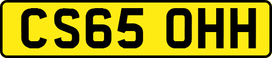 CS65OHH