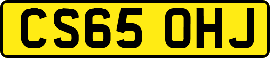 CS65OHJ