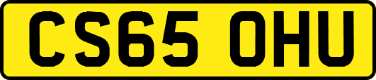 CS65OHU
