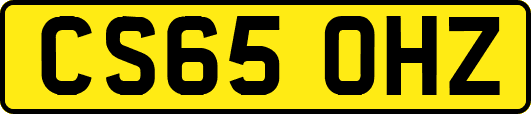 CS65OHZ