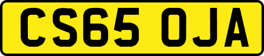 CS65OJA