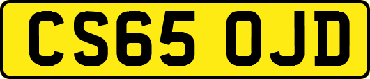 CS65OJD