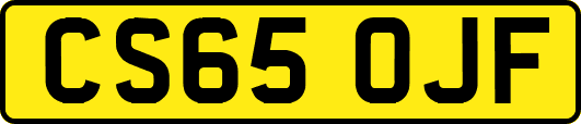 CS65OJF