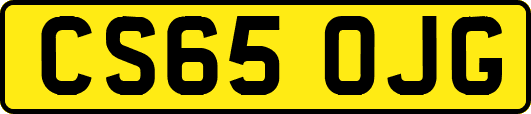 CS65OJG
