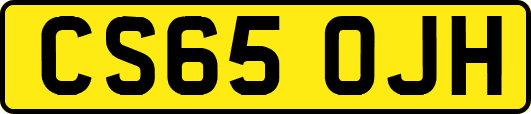 CS65OJH