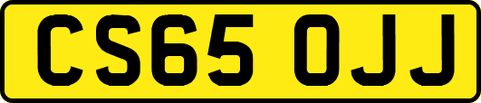CS65OJJ