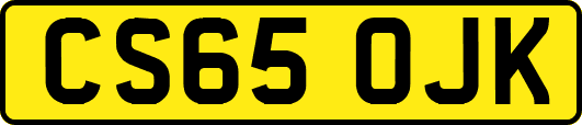 CS65OJK