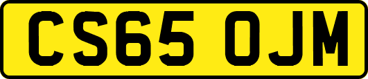 CS65OJM