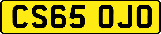 CS65OJO