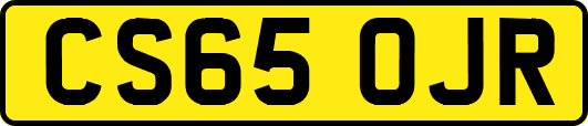 CS65OJR