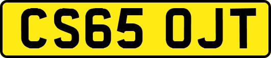CS65OJT