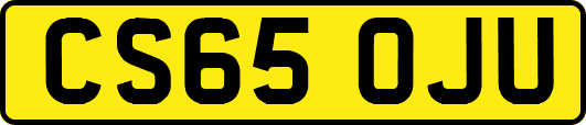 CS65OJU