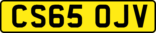 CS65OJV