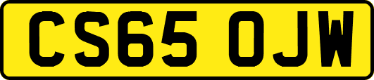 CS65OJW