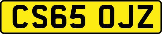 CS65OJZ