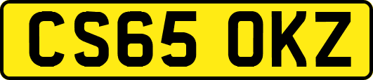 CS65OKZ
