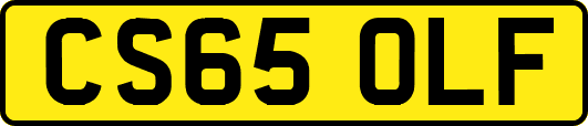 CS65OLF