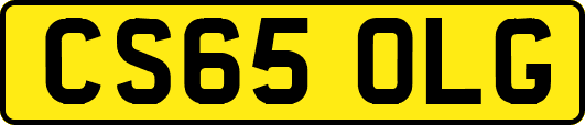 CS65OLG