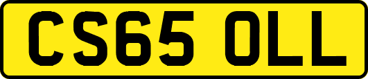 CS65OLL