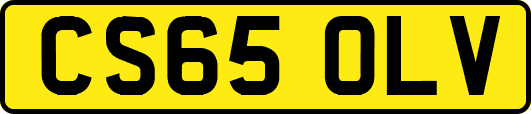CS65OLV