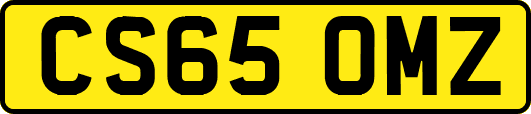 CS65OMZ