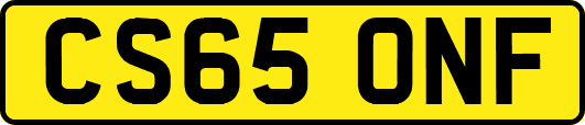 CS65ONF