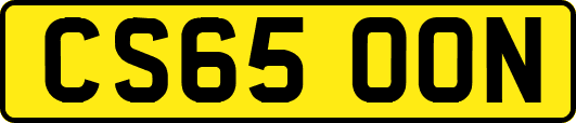 CS65OON