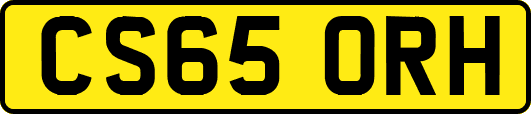 CS65ORH